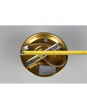 Люстра потолочнаяAploytAPL.625.07.04-foto4