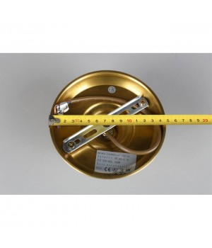 Люстра потолочнаяAploytAPL.625.07.04-foto4