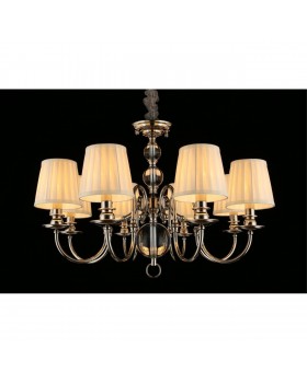 Люстра подвеснаяAploytAPL.704.03.08-foto13