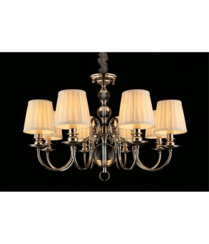 Люстра подвеснаяAploytAPL.704.03.08-foto13