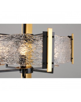 Люстра подвеснаяOmniluxOML-99703-06-foto7