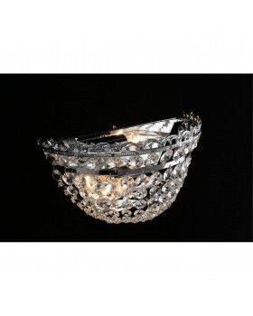 Светильник настенный (Бра)AploytAPL.758.01.02-foto5