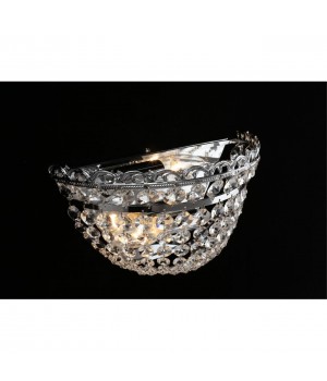 Светильник настенный (Бра)AploytAPL.758.01.02-foto5