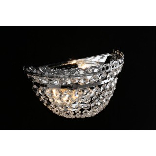 Светильник настенный (Бра)AploytAPL.758.01.02-foto5