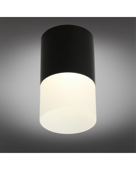 Светильник встраиваемый-накладнойOmniluxOML-100019-05-foto2