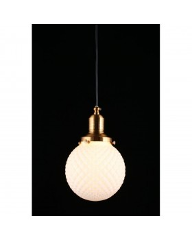 Светильник подвеснойAploytAPL.302.06.01-foto6