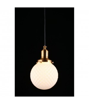 Светильник подвеснойAploytAPL.302.06.01-foto6