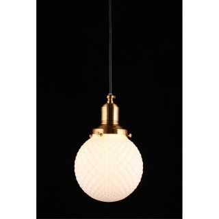 Светильник подвеснойAploytAPL.302.06.01-foto6