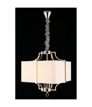 Люстра подвеснаяAploytAPL.732.06.05-foto3