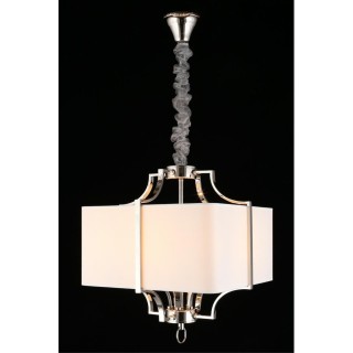 Люстра подвеснаяAploytAPL.732.06.05-foto3