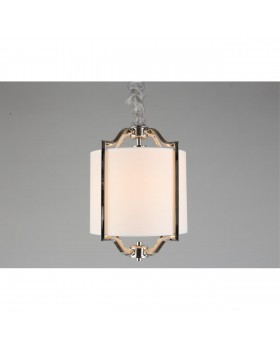 Светильник подвеснойAploytAPL.727.06.01-foto15