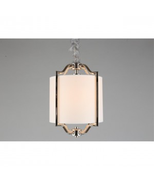 Светильник подвеснойAploytAPL.727.06.01-foto15