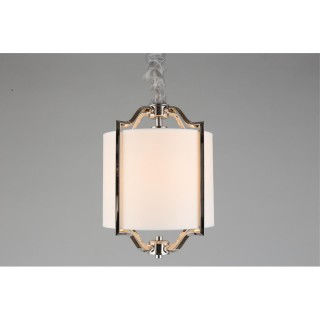 Светильник подвеснойAploytAPL.727.06.01-foto15