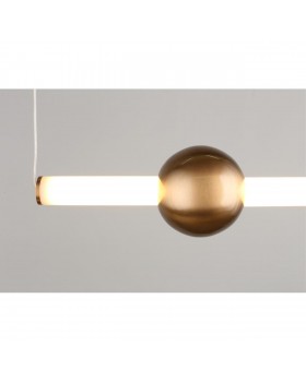 Светильник подвеснойAploytAPL.038.16.20-foto11