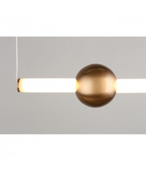 Светильник подвеснойAploytAPL.038.16.20-foto11