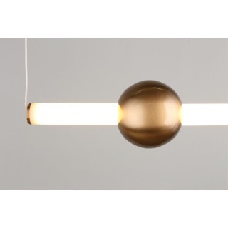 Светильник подвеснойAploytAPL.038.16.20-foto11