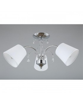 Люстра потолочнаяOmniluxOML-56307-03-foto4