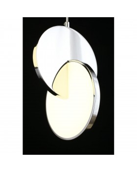 Светильник подвеснойAploytAPL.044.06.24-foto6