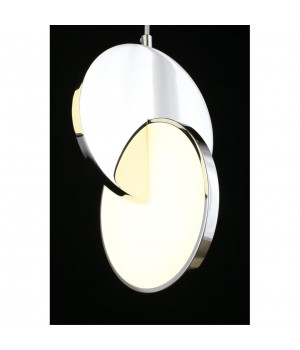 Светильник подвеснойAploytAPL.044.06.24-foto6