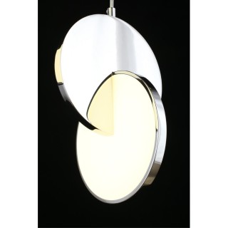 Светильник подвеснойAploytAPL.044.06.24-foto6