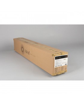 Светильник подвеснойAploytAPL.045.06.20-foto3