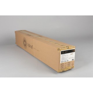 Светильник подвеснойAploytAPL.045.06.20-foto3