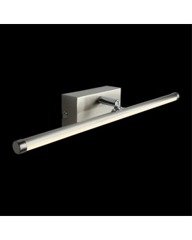 Светильник настенный (Бра)AploytAPL.008.01.08-foto5