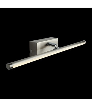 Светильник настенный (Бра)AploytAPL.008.01.08-foto5