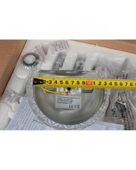 Светильник настенный (Бра)OmniluxOML-89201-02-foto3