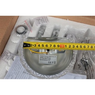 Светильник настенный (Бра)OmniluxOML-89201-02-foto3