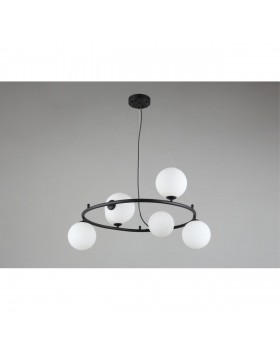 Люстра подвеснаяAploytAPL.630.13.06-foto14