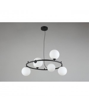 Люстра подвеснаяAploytAPL.630.13.06-foto14