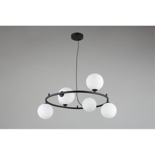 Люстра подвеснаяAploytAPL.630.13.06-foto14