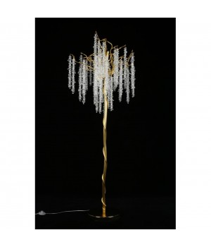 Торшер Aployt APL.844.05.05-foto7