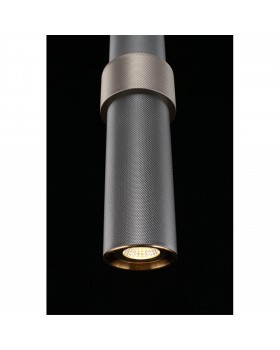 Светильник подвеснойAploytAPL.616.06.01-foto6