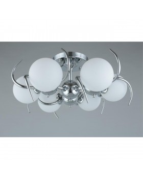 Люстра потолочнаяOmniluxOML-64107-06-foto3