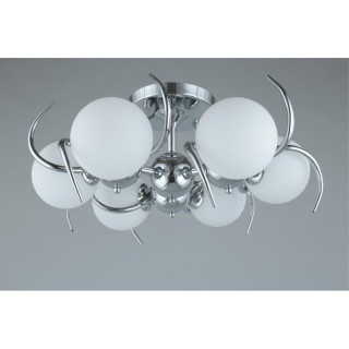 Люстра потолочнаяOmniluxOML-64107-06-foto3