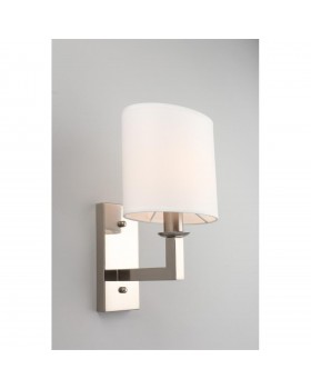 Светильник настенный (Бра)OmniluxOML-84801-01-foto3