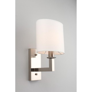 Светильник настенный (Бра)OmniluxOML-84801-01-foto3