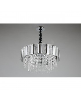 Люстра подвеснаяOmniluxOML-69603-10-foto9