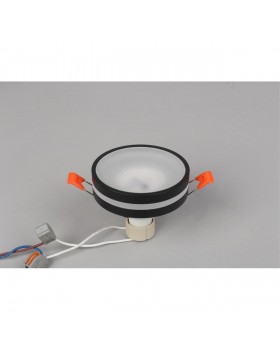 Светильник встраиваемый-накладнойOmniluxOML-102719-01-foto4