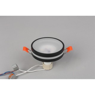 Светильник встраиваемый-накладнойOmniluxOML-102719-01-foto4