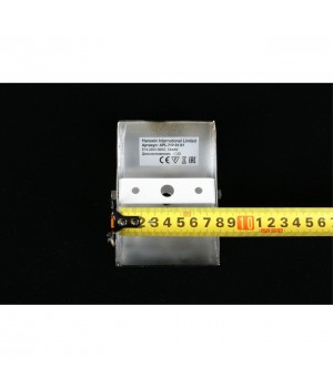 Светильник настенный (Бра)AploytAPL.712.01.01-foto4