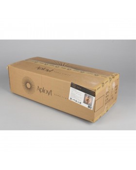 Светильник настенный (Бра)AploytAPL.640.01.03-foto3