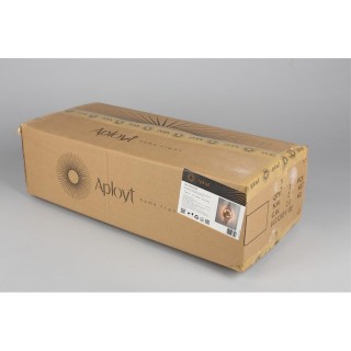 Светильник настенный (Бра)AploytAPL.640.01.03-foto3