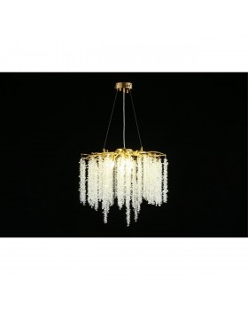 Люстра подвесная Aployt APL.844.03.08-foto9