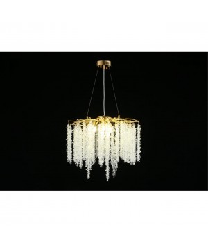 Люстра подвесная Aployt APL.844.03.08-foto9