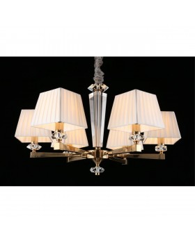 Люстра подвеснаяAploytAPL.722.13.06-foto12