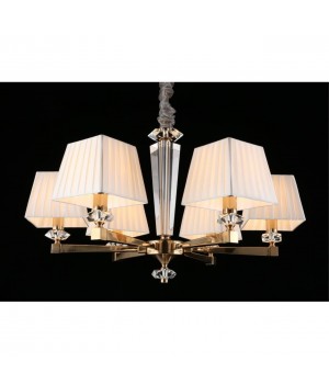 Люстра подвеснаяAploytAPL.722.13.06-foto12