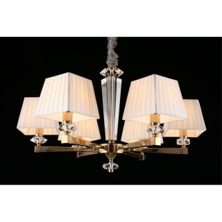 Люстра подвеснаяAploytAPL.722.13.06-foto12